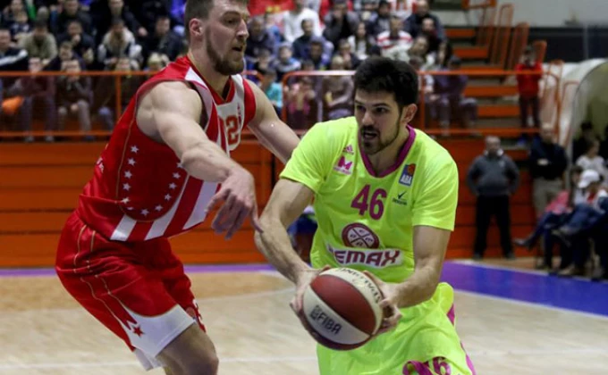 aba-liga.com/Mega Leks/Ivica Veselinov