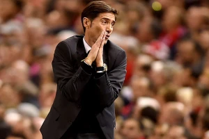 Zvanično - Valensija ima novog trenera, hoće li biti ona stara?
