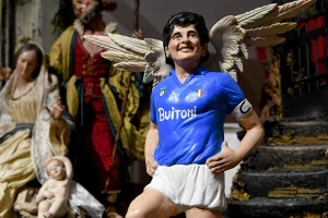Maradona umro kao siromašak, počinje bitka za nasledstvo