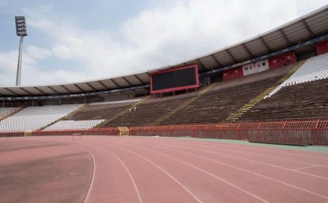 crvenazvezdafk.com