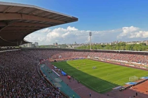 Zvezda - Gde naći novac?