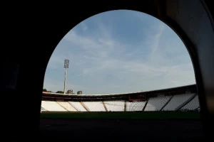 Zvezdine utakmice na rođendan - Hoće li Partizan proći kao Real?