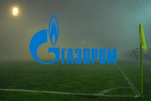 Gasprom odvrće slavinu!