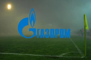 Gasprom čestitao Zvezdi ulazak u LŠ, a evo koliko je novca izdvojio za bonus!