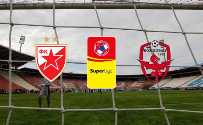 Sportske.net/crvenazvezdafk.com