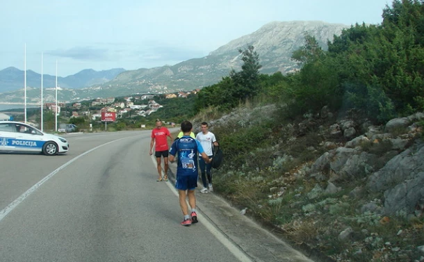 maratonzaginisa.com