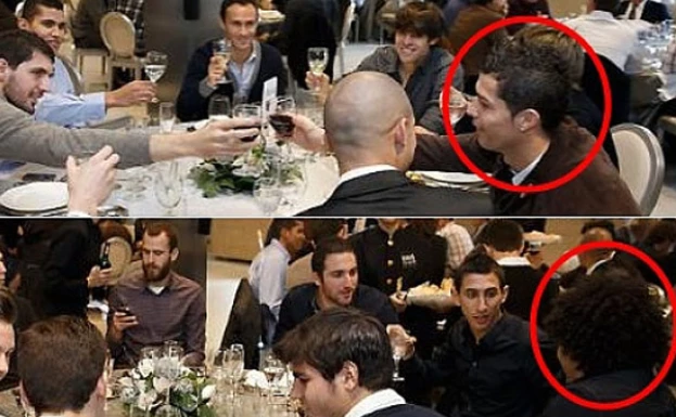 marca.com