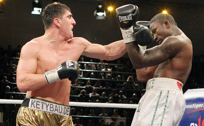 theboxingobserver.com