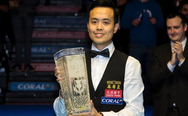 worldsnooker