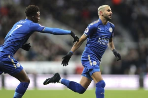 Azar umesto Mareza?!