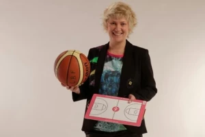 Marina ređa pobede u Francuskoj!