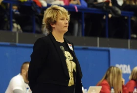 Zvezda osvojila Kup sa +60 u finalu!