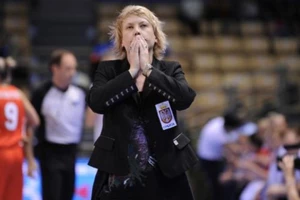 Francuskinje razbile Srpkinje