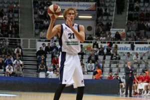 Partizan ga se lako odrekao - Da li je vreme za povratak?
