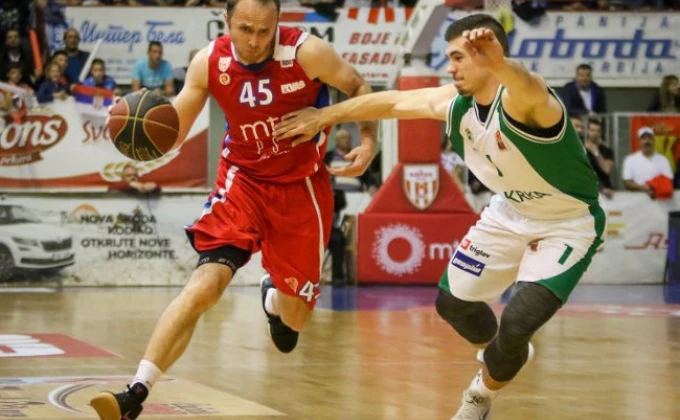 aba-liga.com/Ivica Veselinov