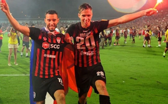 mtutd.tv