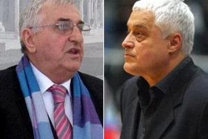 Kragujevčani ujedinjeni za pomoć Tijani