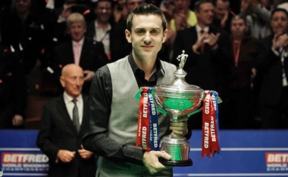 worldsnooker