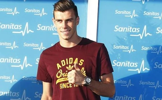 marca.com