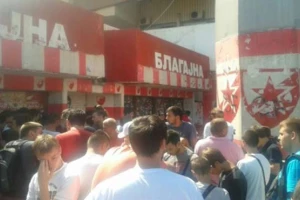 Sudeći po interesovanju - 'Marakana' biće puna!