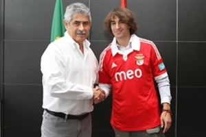 Sa Pintu: "Lazar Marković je isti Pablo Aimar"