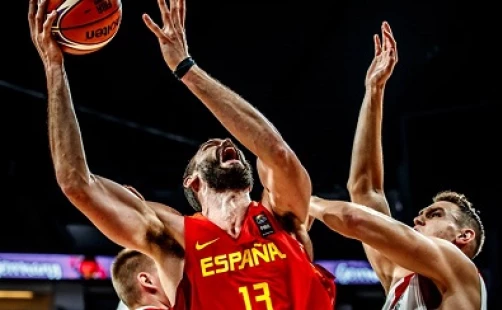 fiba.basketball