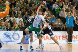 Partizan sve jači, stigla još dva pojačanja!
