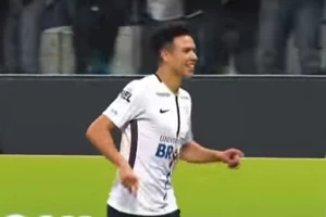 Zvezda - Još jedan Brazilac za dominaciju u Srbiji?