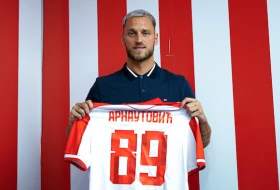 SASTAVI - Arnautović s klupe, Katai od prvog minuta, štoper opet na beku