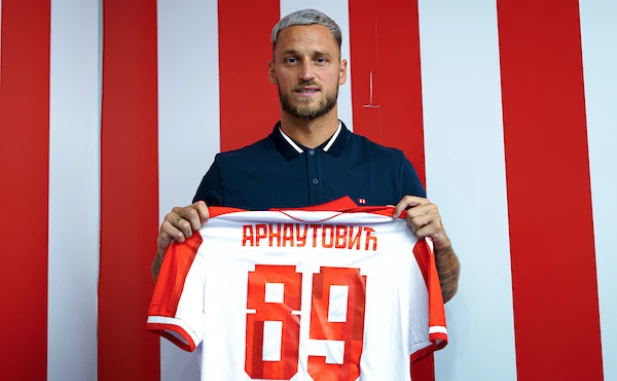 STARSPORT
