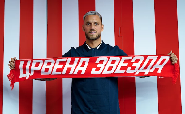 Starsport