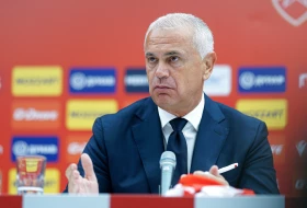 Zvezdina kasa nikad punija, leto vredno 60.000.000 evra!