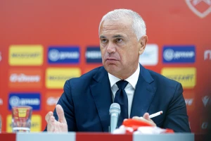 Zvezdina kasa nikad punija, leto vredno 60.000.000 evra!