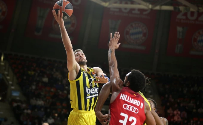 TurkishAirLines Euroleague