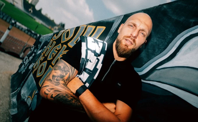 FK Partizan