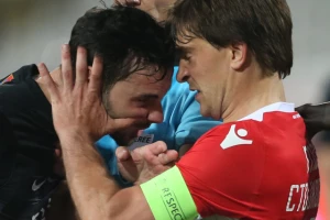 Zvezda na ''plus 7'', ima li nade za Partizan, gde su potencijalne ''mine'' za šampiona?
