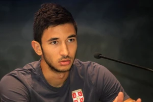 Znate li ko je najviše očarao Gruju?