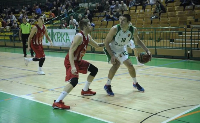 druga.aba-liga.com/Krka/Drago Perko