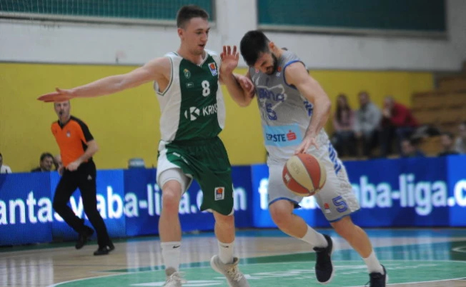 aba-liga.com/Krka/Drago Perko/kosarka.si