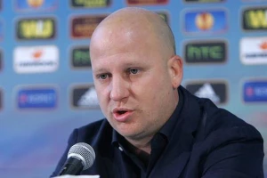 Trener Partizana ne može više ni da prebroji sve pobede...