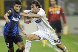 Interov fliper - Kutinjo u muzeju pogrešnih procena!