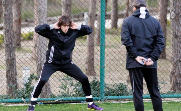 partizan.rs