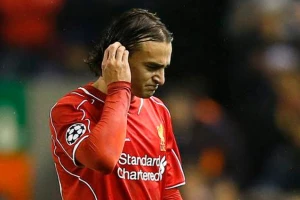 "Stršljenovi" zuje oko Markeca