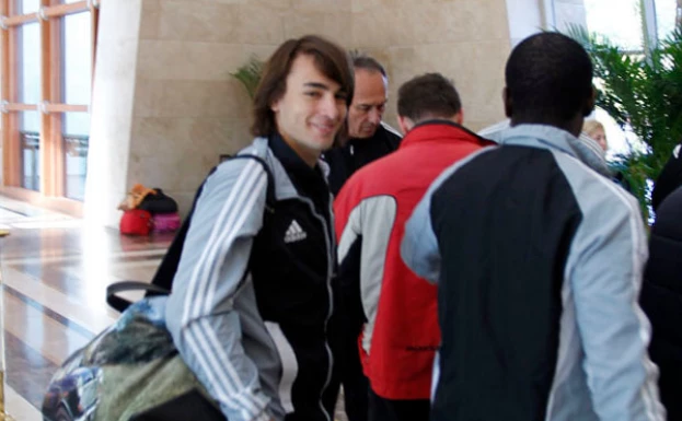 partizan.rs