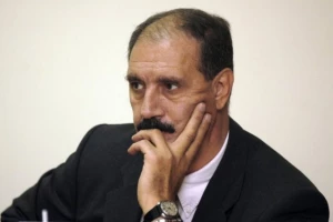 In memoriam - Uroš Marović