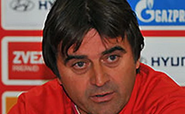 crvenazvezdafk.com