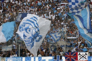 Spremao se uz pivo i cigare, postigao gol o kome je maštao celog života!