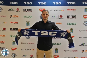 Dan potpisa u Bačkoj Topoli - Krstajić ukrao bisera Savu Miloševiću!