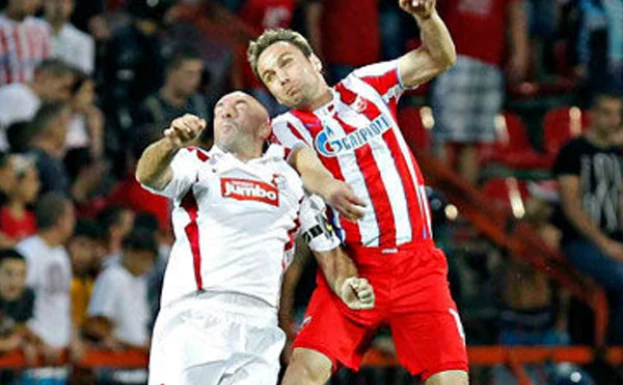 crvenazvezdafk.com