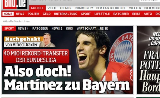bild.de